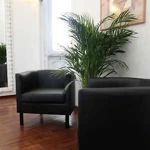 Maison Cloe Near The Spanish Steps Apartment Rome